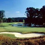 Fairfield Inn & Suites Cartersville 